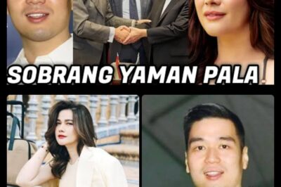 Grabe! Bea Alonzo Jackpot na Jackpot sa Relasyon kay Vincent Co!