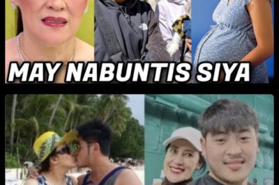 Nakakabiglang balita tungkol kay AiAi Delas Alas at Gerald Sibayan, buntis sa ibang babae, nagdulot ng drama