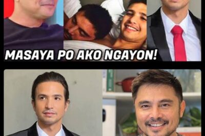 Marvin Agustin, sa wakas, inamin ang tunay na estado ng relasyon nila ni Markki na kinabahala ng lahat.