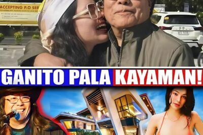 Freddie Aguilar’s Wife Jovie Albao MISSING from Maestro’s Final Will — Shocking Secrets Unveiled Spark Fan Outrage and Suspicion!