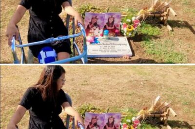 Driver Acquitted in NAIA Accident That Killed Child — Why Does This Keep Happening? 🥲😔