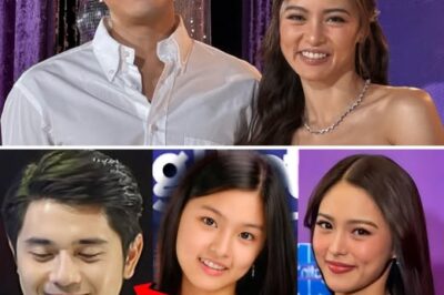💥 Matinding reaksyon ni Paulo Avelino nang makita ang throwback photo ni Kim Chiu… 💫