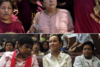Grabe! Nora Aunor, Piniling Maghintay Katabi ng CR Kahit Inaalok ng Special Treatment—Isang Gawaing Hindi Mo Aakalaing Gagawin ng Isang Alagad ng Sining!
