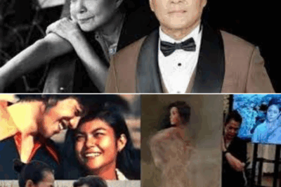 Sobrang Shock: Superstar na, Pero Si Nora Aunor Sumasakay Pa Rin ng Bus Kasama ang Crew—Ayaw Talaga ng Sosyal na Biyahe!