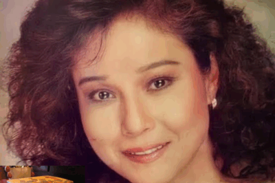 Mainit! Ang Kahon ng Alaala na Pinanghawakan ni Nora Aunor Sa Panahon ng Kadiliman—Anong Nasa Loob at Bakit Ito Napakahalaga?
