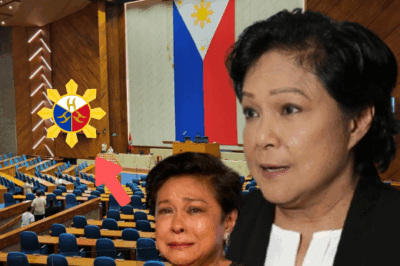 Grabe! Nora Aunor piniling hindi tanggapin ang national honor—may malalim na dahilan na may kinalaman sa personal na paninindigan at tiwala sa pamahalaan!