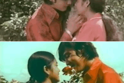 Sobrang Shock: Si Nora Aunor, Kumain Gamit ang Kamay sa Set ng ‘Always in My Heart’—Tumanggi Gumamit ng Kubyertos!