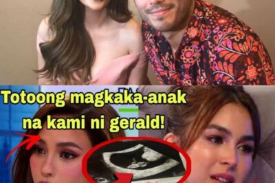 Arci Muñoz Finally Speaks Out on the Rumored Issue Involving Gerald Anderson: Setting the Record Straight (NH)