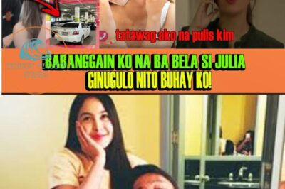 Tension on the Set? Kim, Julia, and Bela Involved in Unexpected Confrontation (NH)