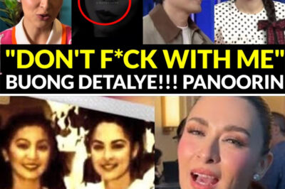 Allegedly TUNAY NA UGALI ni MARIAN RIVERA ISINIWALAT ng Dati nyang CLASSMATE noon. Karylle Dingdong (an)