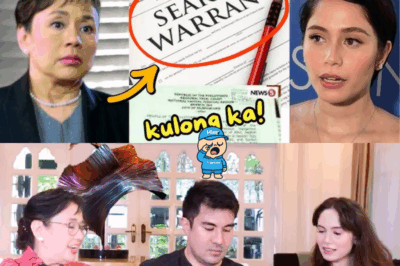 🔴 VILMA SANTOS, NAGHAIN NA NG KASO SA KORTE SUPREMA LABAN KAY JESSY DAHIL SA PANLOLOKO KAY LUIS‼️