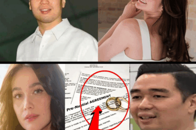 Bea Alonzo, Hindi Pa Rin Sigurado ang Kasal kay Vincent Co?! Pamilya May Isang Kondisyong KAPAG DI NASUNOD, WALANG KASAL!