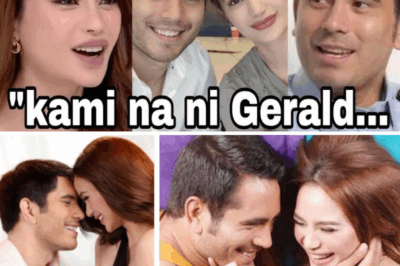 💥 Sa wakas, inamin na ni Arci ang totoo… isang rebelasyon na nagpabago sa lahat… 😱