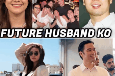 🔴SHOCKING! Sa isang private na pagtitipon, hindi lang basta simpleng pagpapakilala ang naganap. Isang hindi inaasahang pangyayari ang sumunod… may sinabi si Vincent na ikinagulat ng matagal nang kaibigan ni Bea… 😱