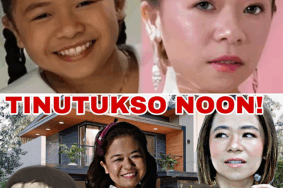 💥 Mula sa mukha na minsang nilait, ngayo’y milyonarya na—si Kiray, may tinatagong lihim na nagpapayaman sa kanya ng milyon bawat araw… 😲