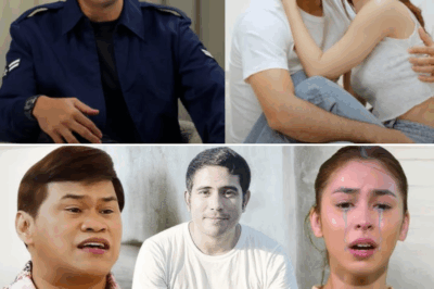 🔥 Hindi ito kailanman inamin noon… pero ngayon, si Julia na mismo ang nagbunyag ng lihim na matagal nang nakabaon sa pagitan nila ni Gerald na tuluyang gumising sa lahat… 😱