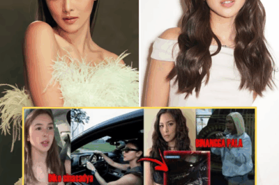 🔥 Julia’s name surfaces after Kim’s accident, Vice hurries to dig deeper… Secrets begin to twist and turn… 🔥