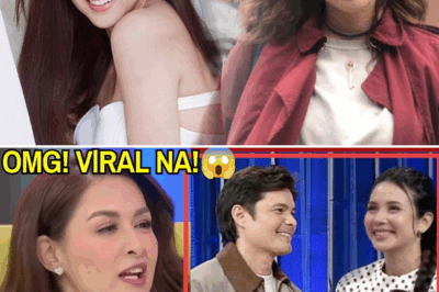 Silent Tension Overwhelmed Marian… Her Reaction to Dingdong and Karylle Standing Close Sparked Whispers That Echoed Beyond the Stage