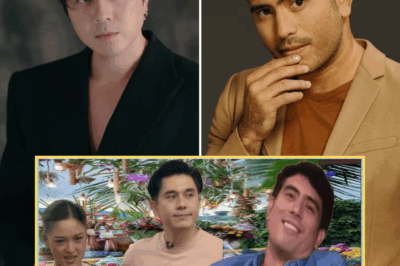 PAULO AVELINO, NAGULANTANG SA VIDEO NI GERALD! NABANGGIT ANG PANGALAN NI KIM CHIU — ALINGASNGAS, LUMALALA!