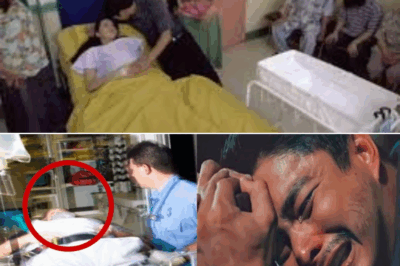 Matinding aksidente ni Julia Montes, nagdulot ng takot at usap-usapan