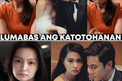 Matinding Rebelasyon: Sanya Lopez, Nagbunyag ng Umano’y Pagtataksil ni Barbie Forteza kay Jak Roberto