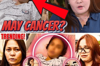 Ivana Alawi Isinugod sa Ospital! Lumalalang Kondisyon, Kinumpirma! Rudy Baldwin May Babala Na Ngayon Lamang Naiintindihan!