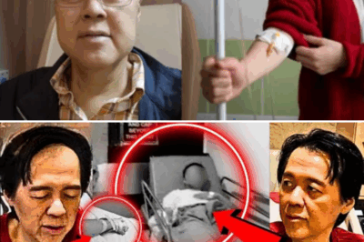 Doc Willie Ong, Matagal nang may Sakit na Lumalala; Secret Files Inililihim, Nagdulot ng Alinlangan sa Social Media