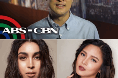 Pagpapatuloy ng Kontrobersya: Ang Masalimuot na Epekto ng Galit ni Sir Carlo sa Mga Karera nina Julia at Kimmy