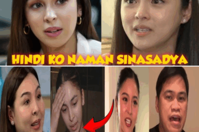 Matinding pahayag ni Marjorie Barretto: “Hindi ko papayagan na masaktan ang anak ko ng ganito!”