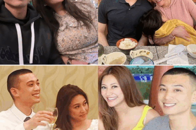 📌 Bagong Balita: Hindi Totoo ang “Habambuhay na Pagkakakulong” ni Trevor