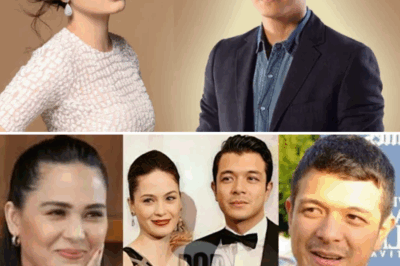 Kristine Hermosa, Muling Babalik sa Showbiz at Posibleng Magka-Reunion Kay Jericho Rosales, May Mga Lihim sa Likod Nito
