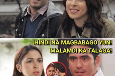 REBELASYON! JULIA BARRETTO NAHULI NI GERALD ANDERSON SA ISANG BAR , GERALD ANDERSON GALIT NA GALIT😱