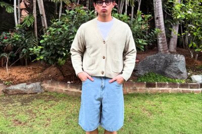 Ralph de Leon Speaks Out: Addresses Netizen “Fantasies” and His Openness to Mature Roles