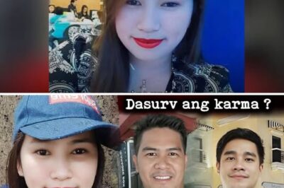 😱 “Nakakagigil!” Teenage Adopted Sister Killed Maguad Siblings in Cold-Blooded Plot—What Really Happened Behind Closed Doors?