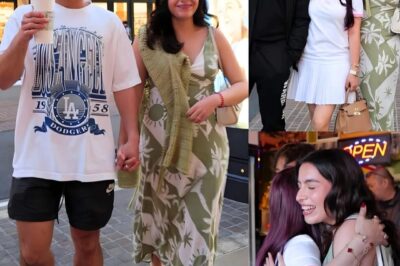 Kagandahan hindi sapat? Jimuel Pacquiao at ang breakup na ikinagulat ng lahat… 💔