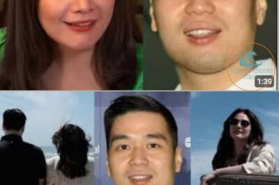 Vincent Co Raises Concerns: Bea Alonzo Warned She Might Separate If She Rushes Into Marriage with Dominic Roque