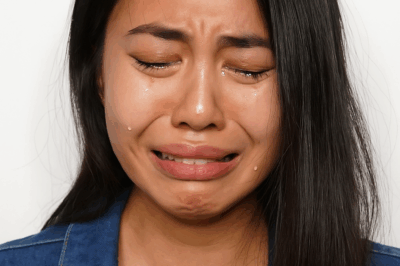 Dominique Cojuangco expresses heartbreak: “My heart is shattered, I’ll love you forever”