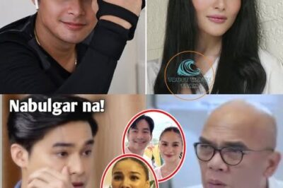 McCoy de Leon Finally Breaks His Silence on Breakup With Elisse Joson: The Truth, the Pain, and the Growth That Followed