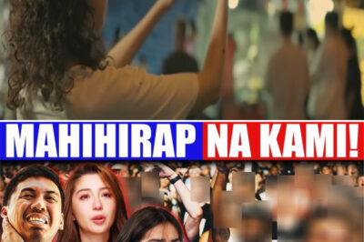 The End of Vlogging in the Philippines? A New Law Sparks Controversy (an)