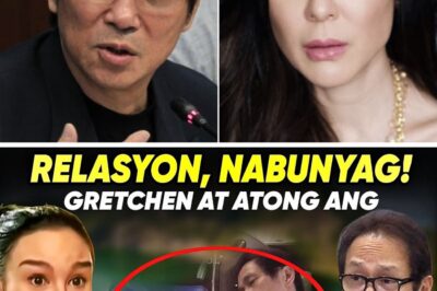 🚨 MISSING SABUNGEROS UPDATE: Gretchen Barretto–Atong Ang Connection EXPOSED — Could Elite Ties Solve the Cockfighting Disappearances? 😱
