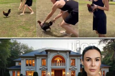 From Showbiz Star to Super-Rich Icon: The Jaw-Dropping Wealth of Gretchen Barretto