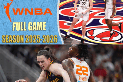 Clash of Momentum and Legacy: Indiana Fever Battle Connecticut Sun in a High-Stakes June 17 Thriller That Showcases the Future and Foundations of the 2025 WNBA Season ( TT )