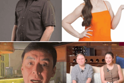 PJ Abellana, sumagot sa kontrobersiya! Bunyag ang ‘panlilinlang’—netizens nagalit nang todo sa revelation!