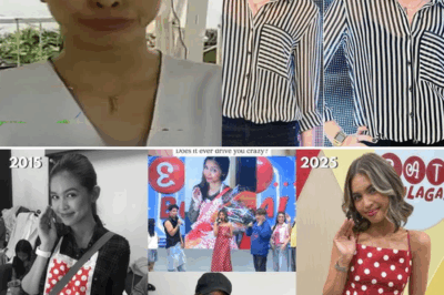 Bumalik si Maine Mendoza bilang Yaya Dub pero tila malamig ang pagtanggap ng Eat Bulaga at mga katrabaho niya