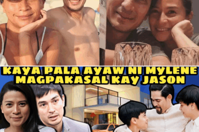 Matinding Lihim ni Mylene Dizon Nagdulot ng Sobrang Drama at Pusong Sugatan Dahil sa Hindi Pagpapakasal