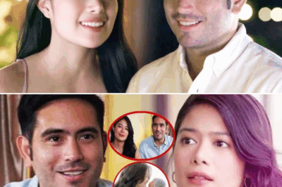 Gerald Anderson, nagbunyag ng matagal na itinatagong lihim tungkol sa anak nila ni Gigi De Lana na kinagulat lahat