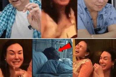 Nag-ugat ang malalim na kontrobersiya kay Gretchen Barretto matapos pagtawanan ang may sakit na humiling ng tulong