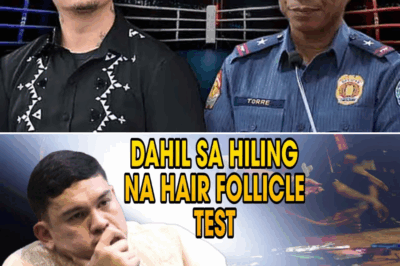 Baste nagbalik ng hamon: ‘Ayusin ang Davao’ – lihim na galit at malalim na tensyon sa likod ng desisyon.
