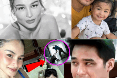 Malupit na Katotohanan sa Paghihiwalay nina Elisse Joson at McCoy De Leon Walang Third Party Kasangkot