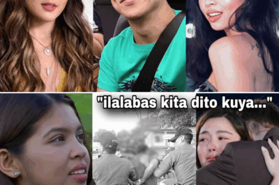 Nakakabinging Arresto kay Arjo Atayde Kasabay ng Galit ni Ria Atayde kay Maine Mendoza